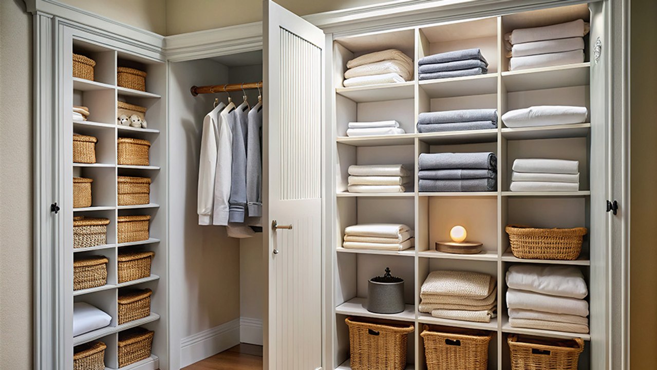 bd-soluciones-para-la-humedad-190525