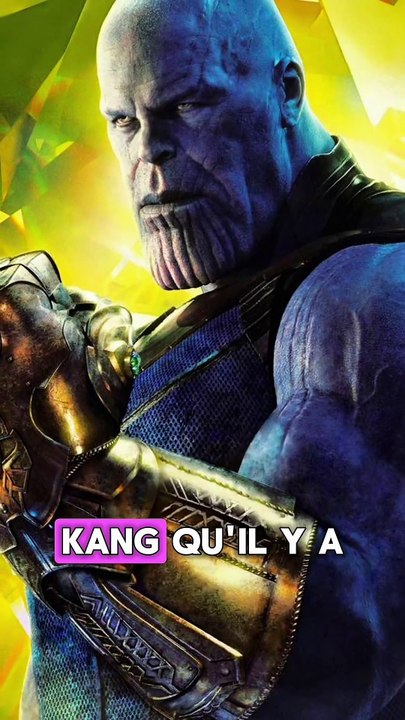 Killmonger sous-coté