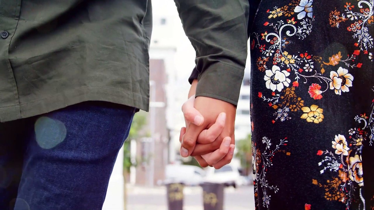 5 Spicy Differences Anal vs Vaginal!