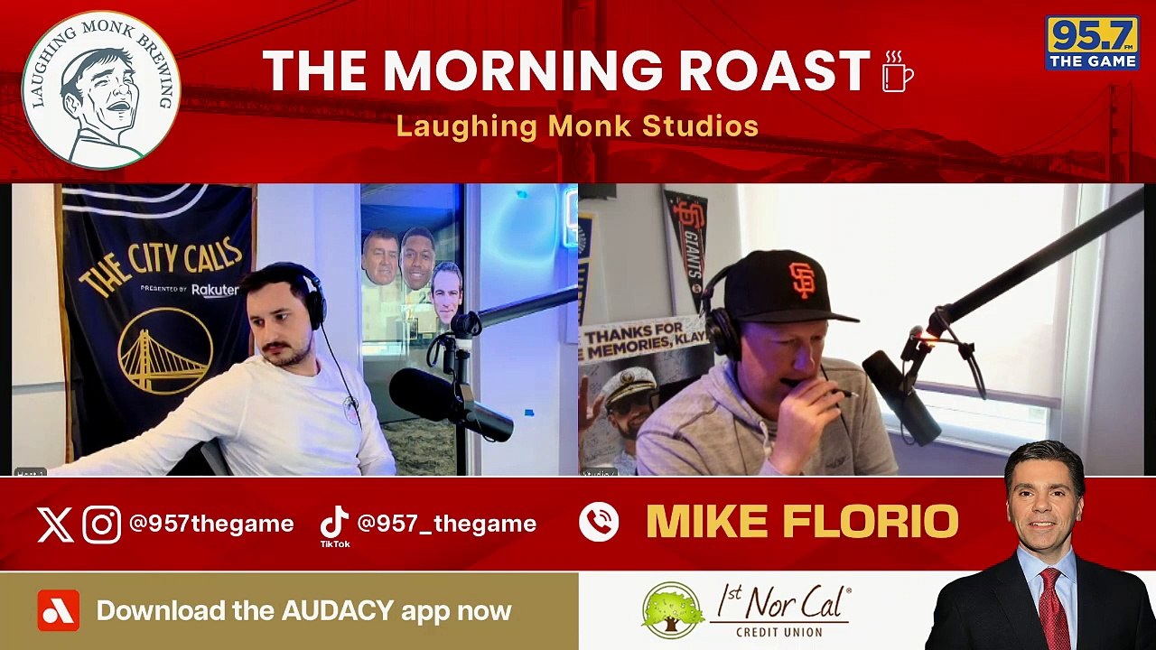 Mike Florio on if Brock Purdy contract is a good deal