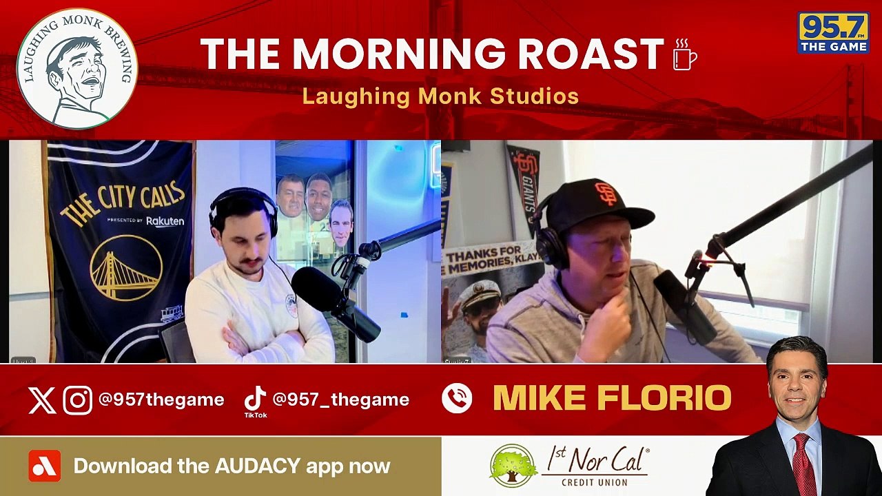 Mike Florio - Brock Purdys Contact A Good Deal For Him And The 49ers