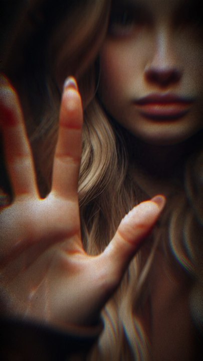 [Série audio] Backrooms - Épisode 12 : Les cicatrices 🌀