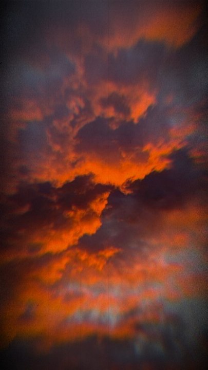 [Série audio] Backrooms - Épisode 13 : L'Irilune 🔷