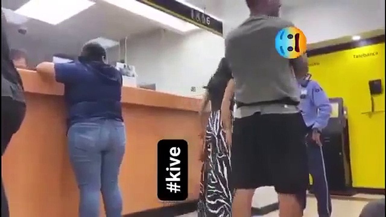 Salvadoreña dice ser la esposa de Jesús de Nazaret