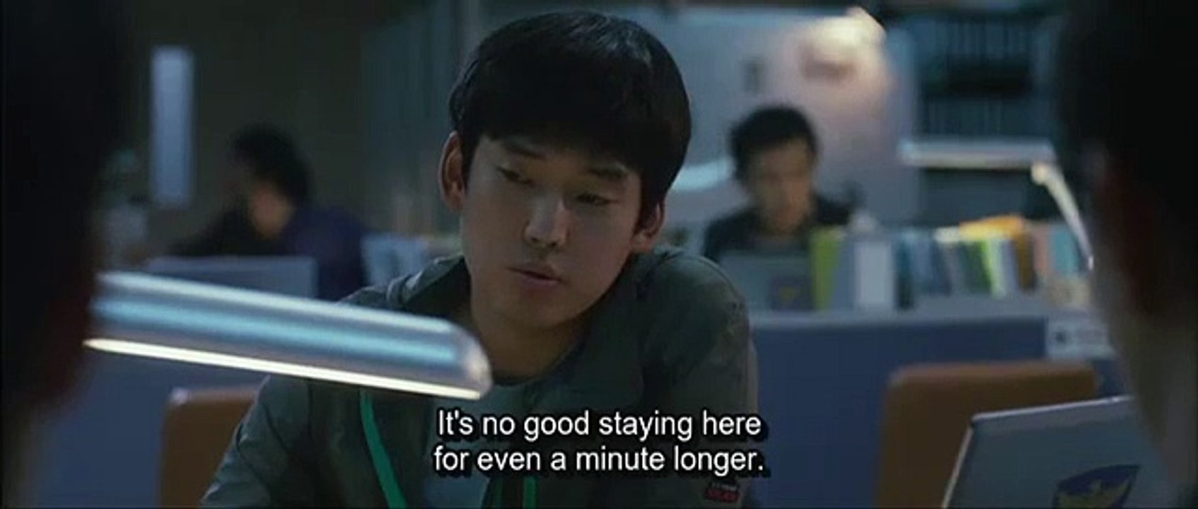 Geulroridei english subs