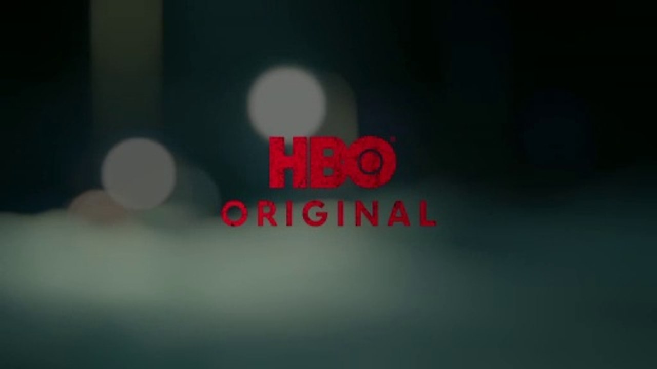 ES: Welcome To Derry Trailer (7) OV