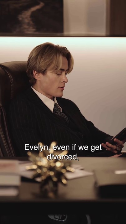 Unforgettable Romantic Movie Scene That Will Tug at Your Heartstrings ❤️