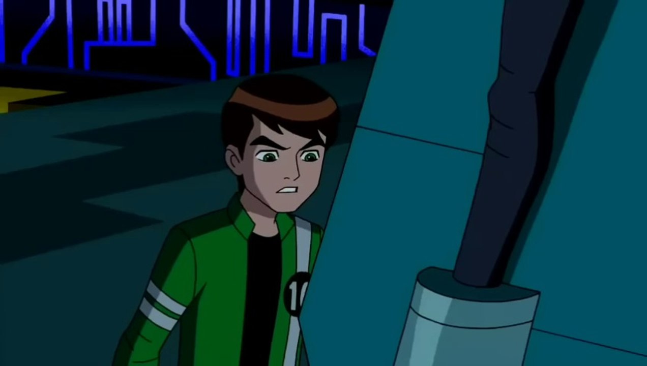 Ben 10 Ultimate Alien New Episode Hindi | Ben 10 in hindi episodes full | Ben 10 Omniverse Hindi |