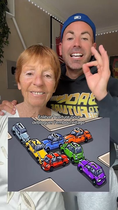 On est bloqué là 😂