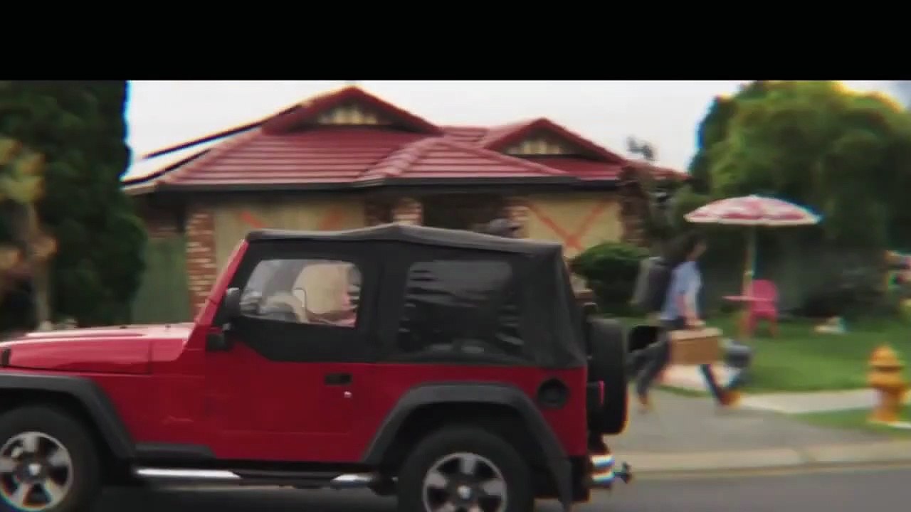 Twinless (HD) Movie - 2025 🌟