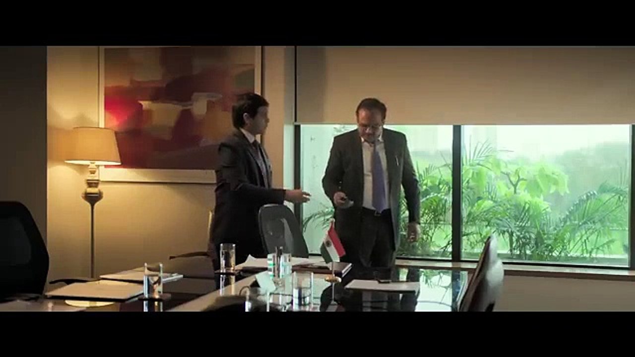 🔥 Latest Action Bollywood Movie in Hindi – Must-Watch Trending Release!