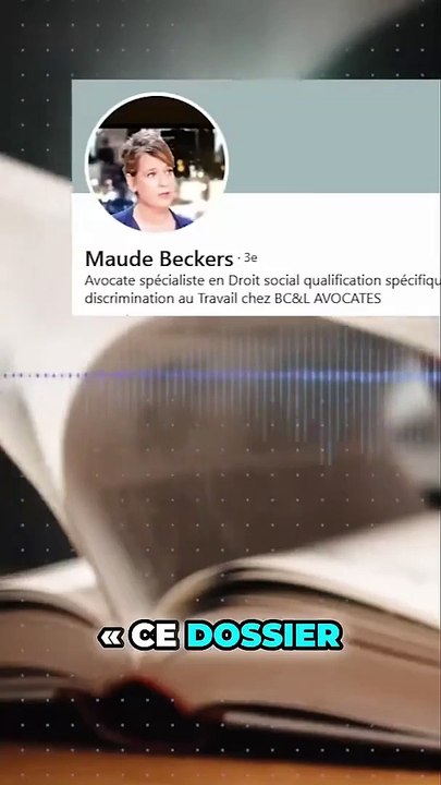 Violences sxuelles chez Ubisoft !