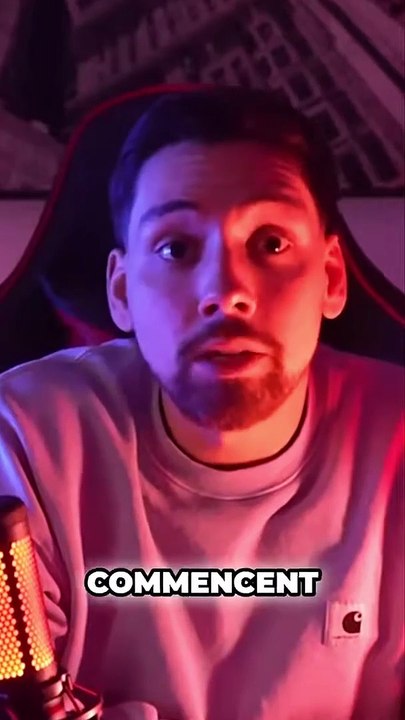 Gamers VS Yasuke ...