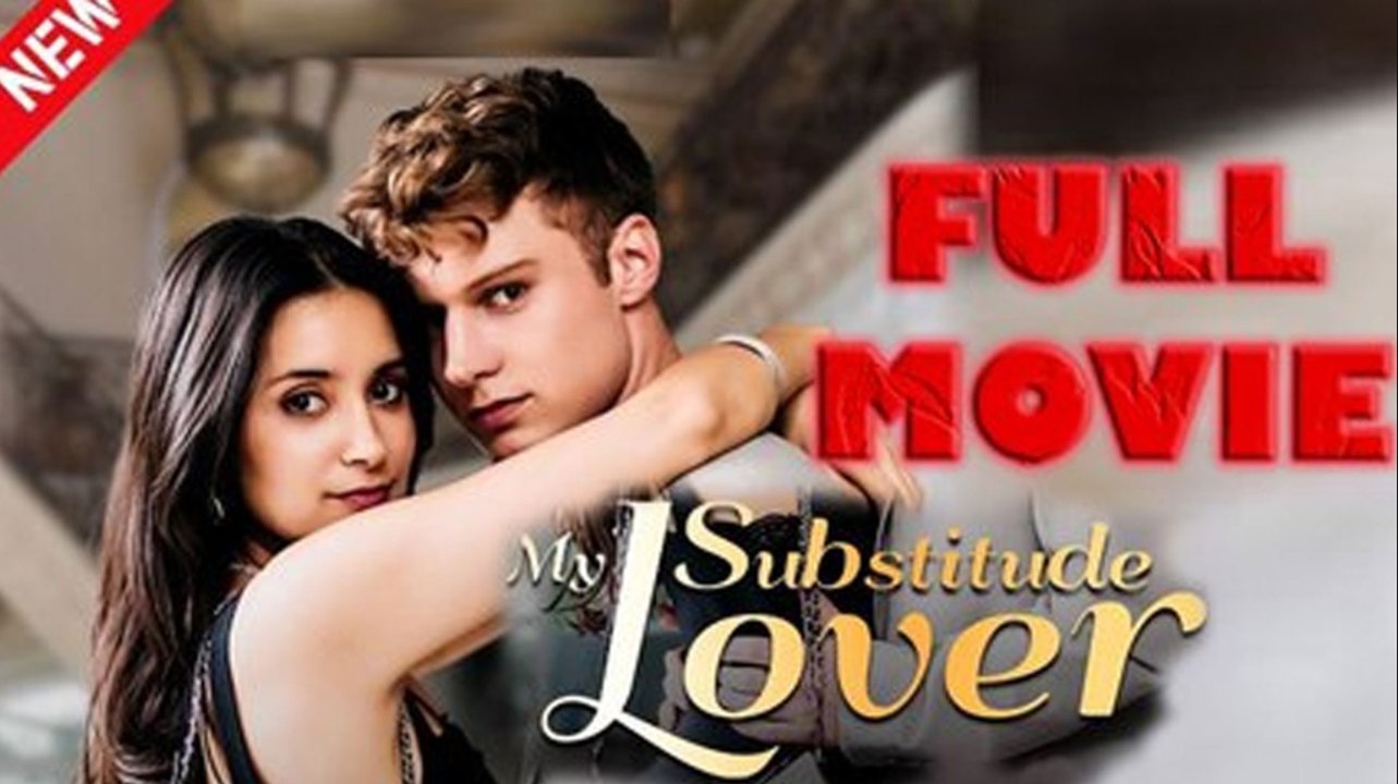 Watch 'The Love I Didn't Mean to Find' Full Movie 🎬