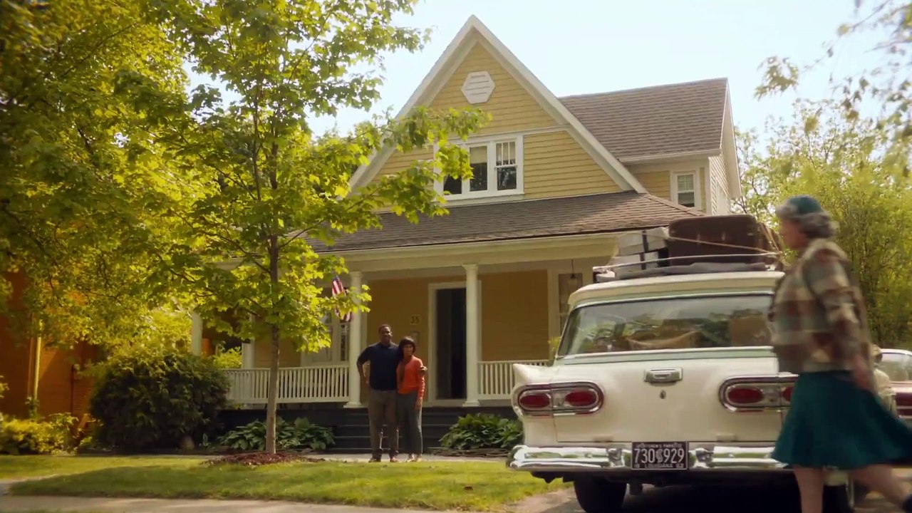 Ça est de retour ! Bande-annonce de la série Welcome to Derry (vost)