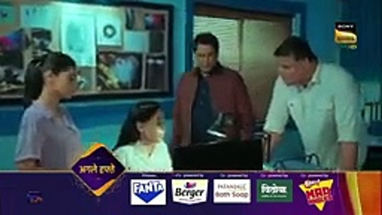 CID  Season 02  _  EPISODE  45  _  PROMO