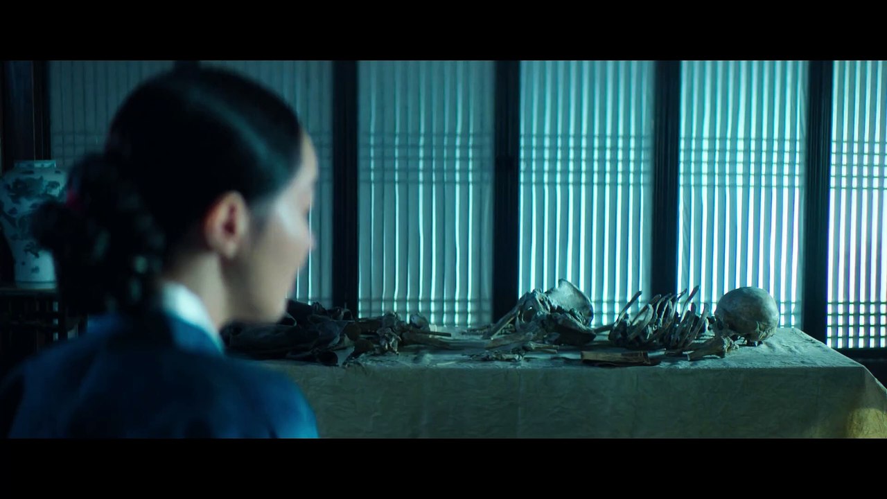 Dear Hongrang Episode 11 Ending | What Really Happened in the Finale?