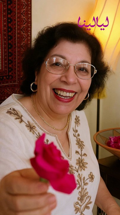 باب الحارة يودع