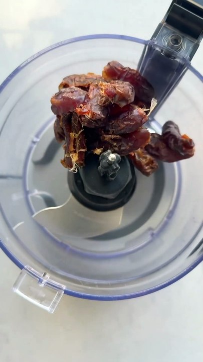 trending,trending now,shorts trending,#trending,trending remix,tiktok trending,top trending shorts,