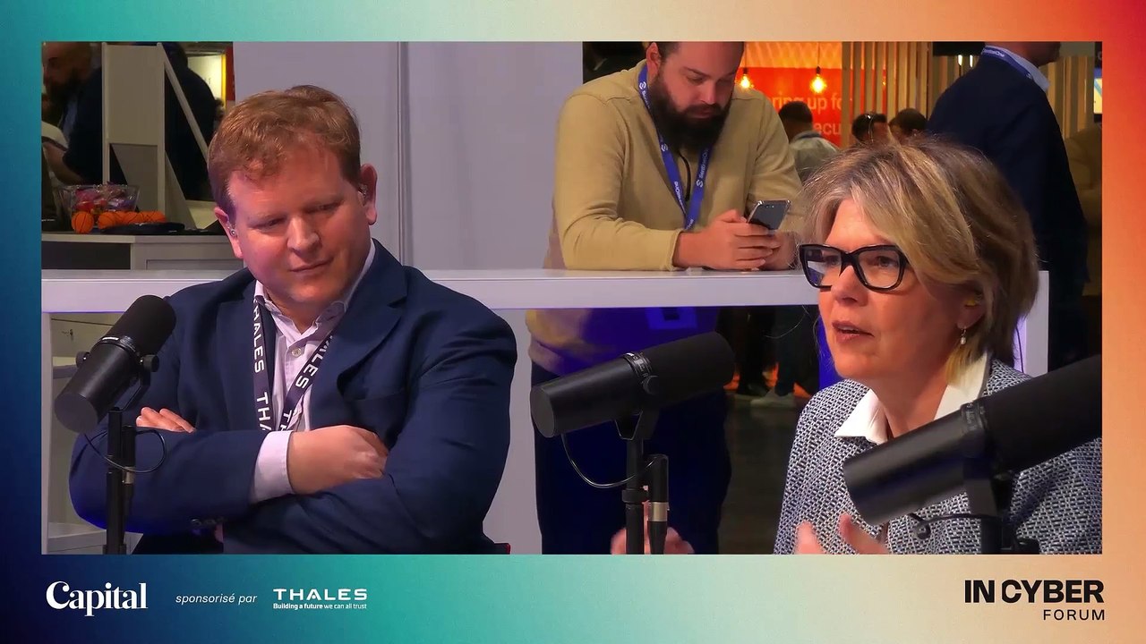 Cloud public : comment assurer la protection des données ?