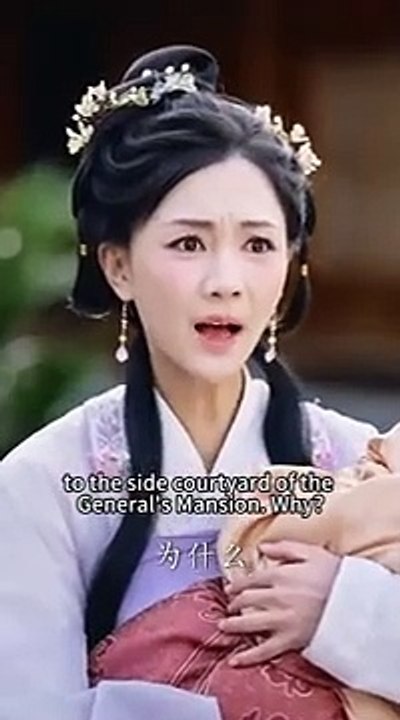 Killed by Her Stepsister, She Is Reborn to Make Her Cheating Husband and Stepsister Beg for Mercy! | Food And  Footsteps