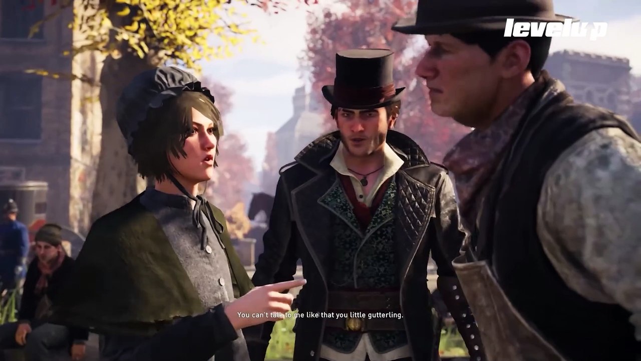 Juegos de ASSASSIN'S CREED - Del Peor al Mejor