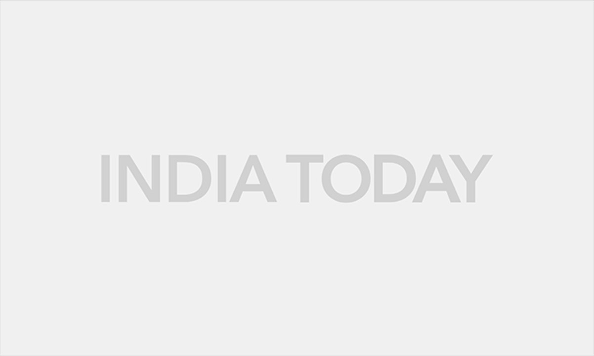 Watch: Out-of-control state bus runs over, kills Karnataka cop