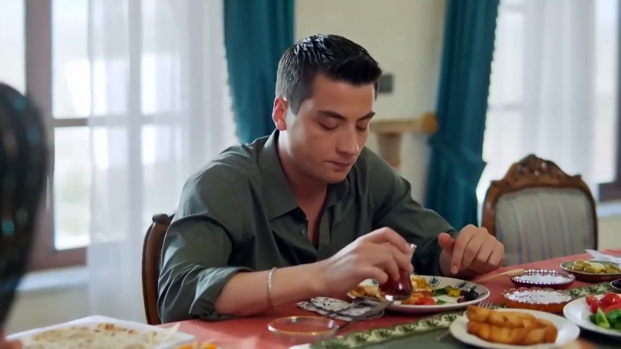 Uzak Sehir - Episode 24