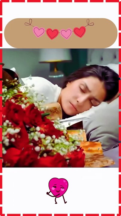 #Humraz #ayezakhan #love #zahidahmed #ferozekhan #ferozkhan