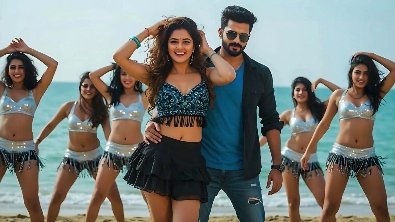 Soniye | Hindi ｜hindi songs new ｜hindi songs ｜song ｜Trending songs #bollywood #aihindisongs