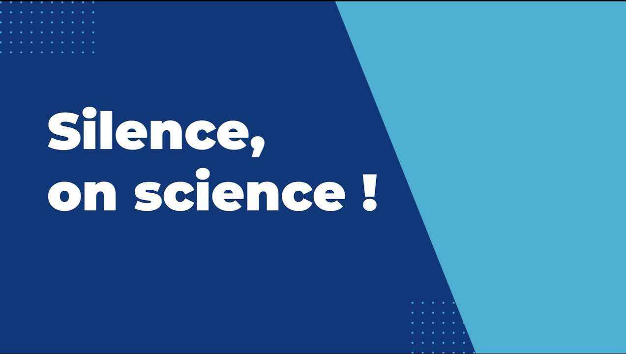 Manger santé : le défi des protéines végétales