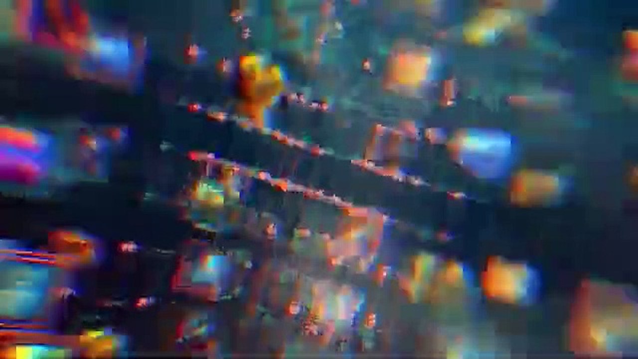 🧠 MetaCLIP’s AI Breaks the Image Code! 🚀 Outperforming Your Brain – AI Revolution 🤖🔥