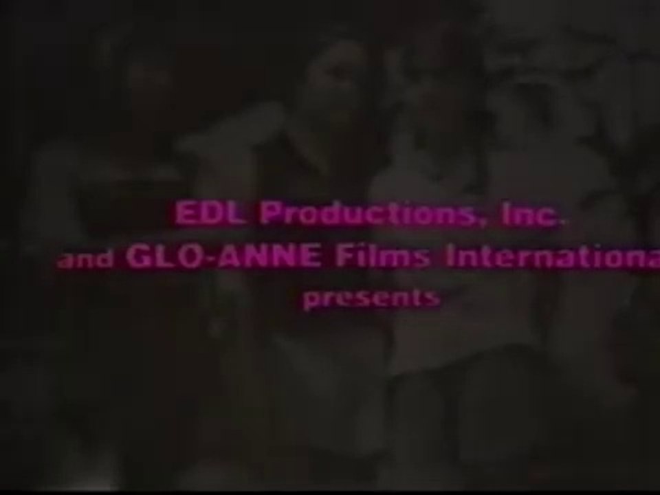 ALIPIN NG ALIW (1998)