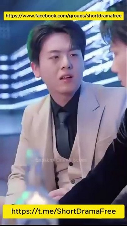 Fading Love Frozen Heart ShortDrama