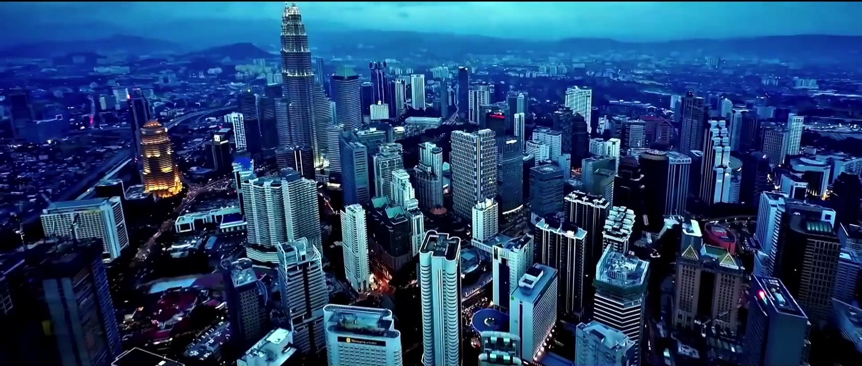 Jandhyala Rasina Premakatha | movie | 2017 | Official Trailer