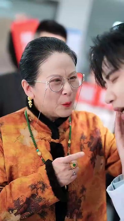 【最新短剧合集】 双宝甜妻超难哄