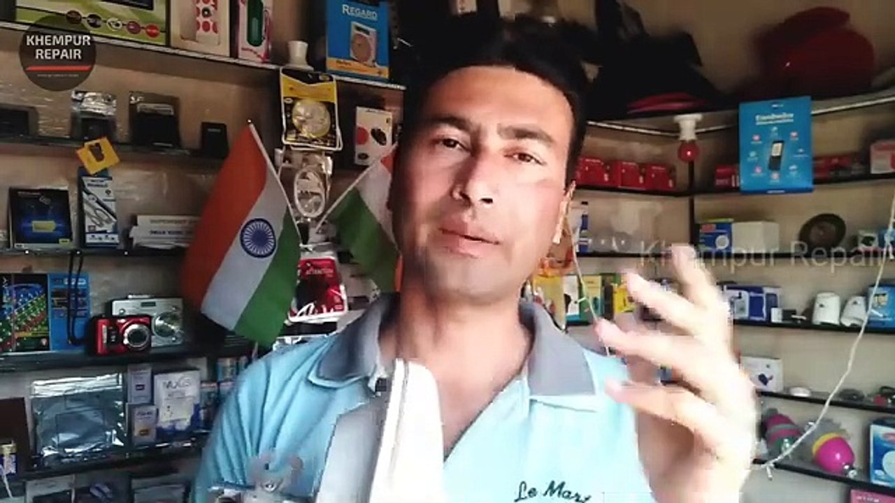 Ceiling fan 3 wire connection | ceiling fan wiring | ceiling fan connection