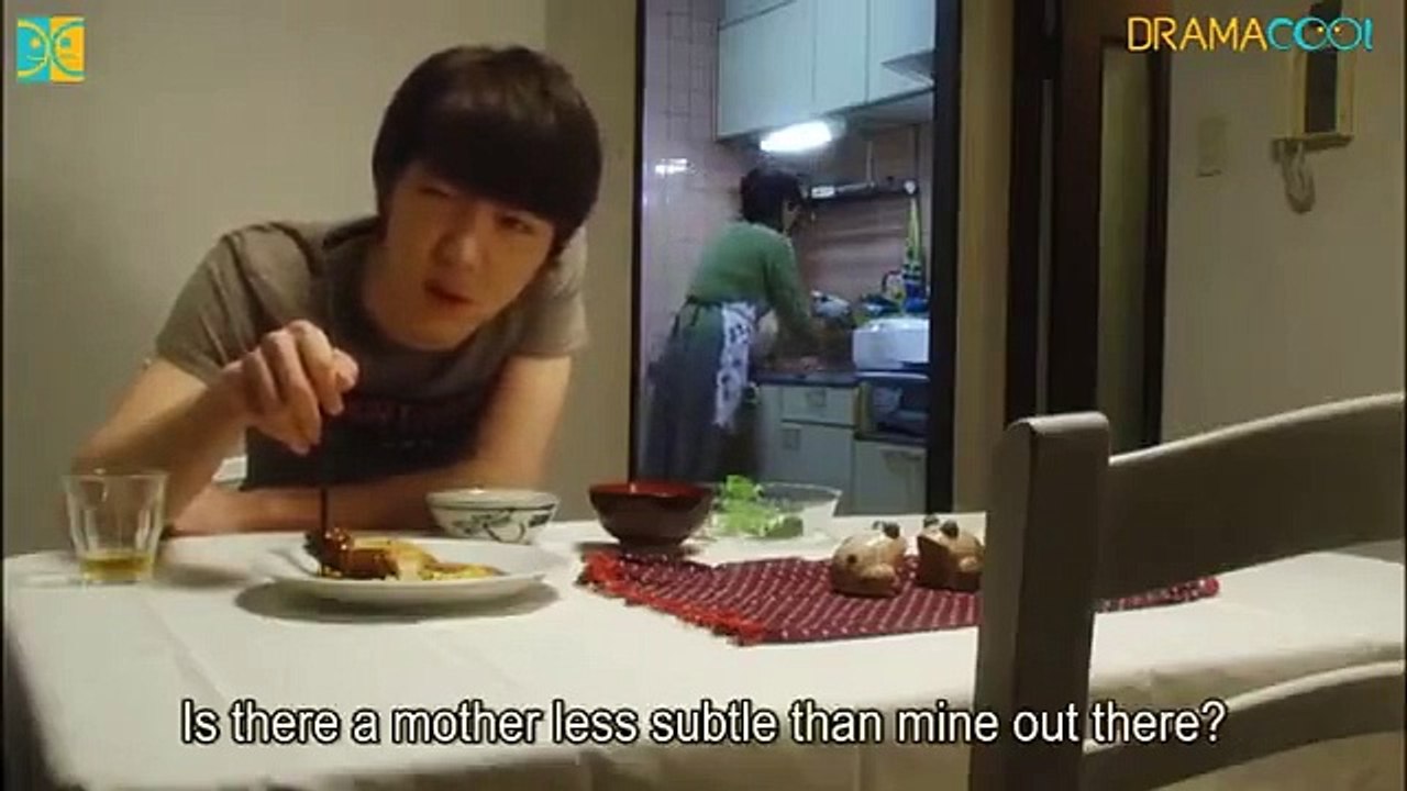 Nana to Kaoru (2011)