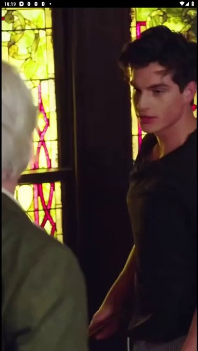 Behind His Smile  My Step Brothers Dangerous Secret