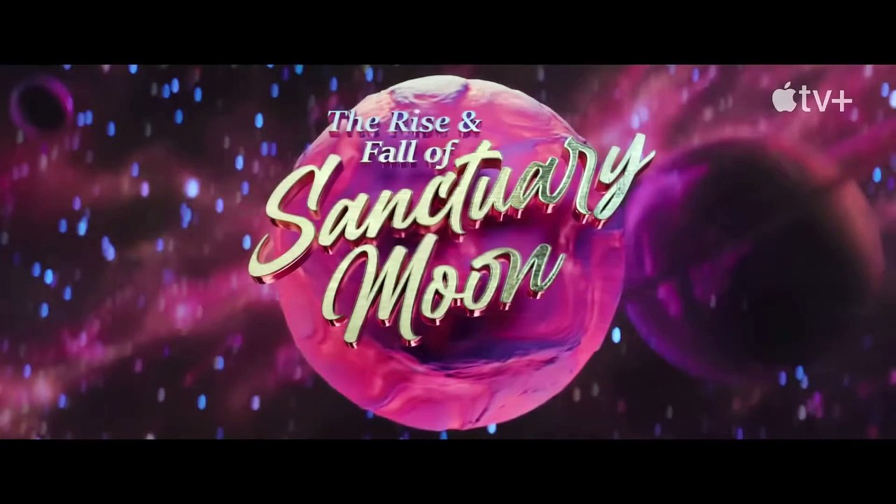 My Wonder Year | show | 1993| S1 | Official Trailer