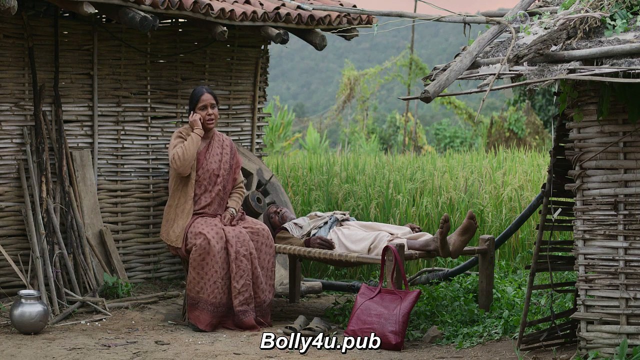 Dr. Sahab.S01E03.New Indian Webseries