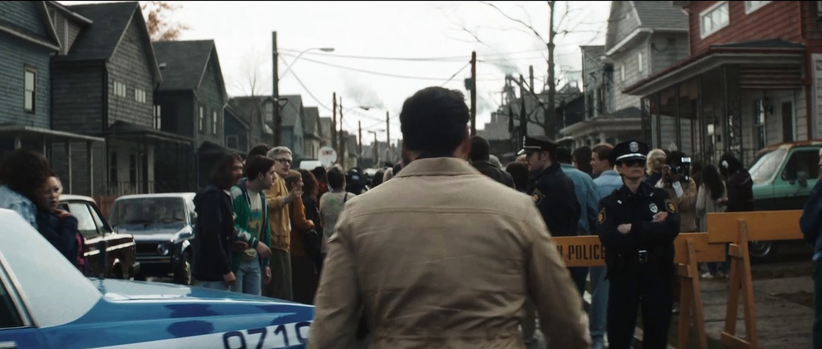 The Conjuring: Last Rites | Tv Spot 1