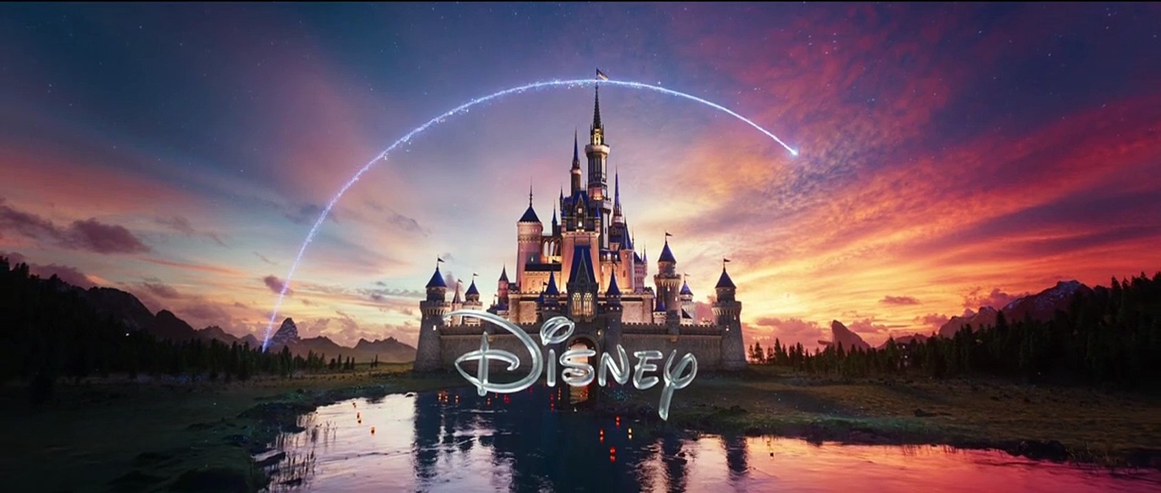 Zootopia 2 | Teaser Trailer 1