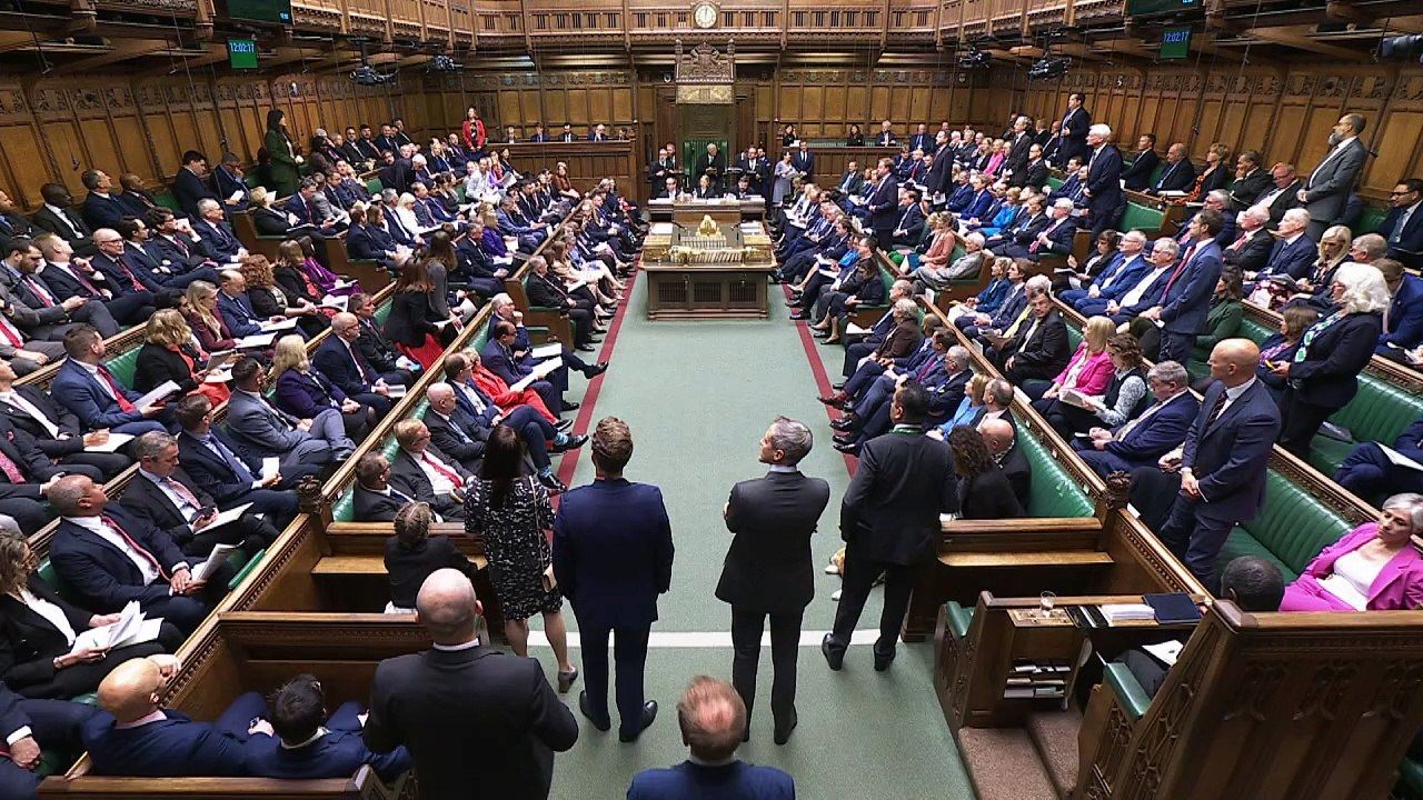 PM announces U-turn over winter fuel payments