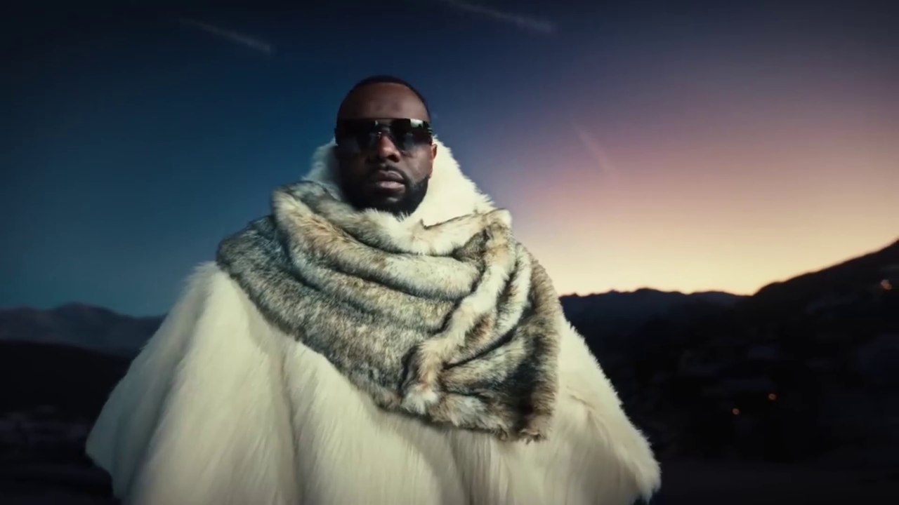 GIMS - CIEL (Clip officiel)_1