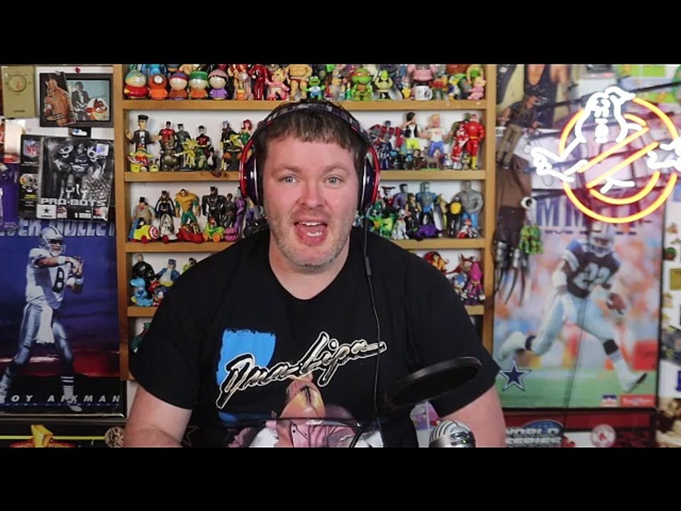 90s Star Kids: Teen TV Icons Battle in Epic Challenges!