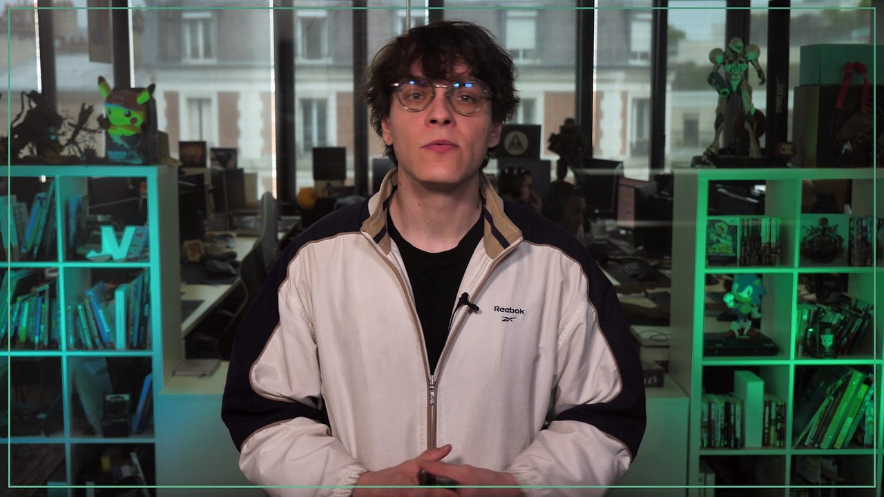 Daily Tech : Google I/O