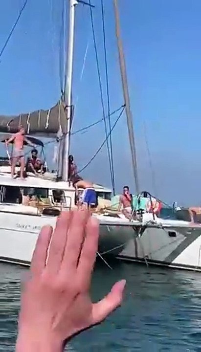 Conheça os Jogadores do Sporting: Elenco Atual e Destaques ⚽