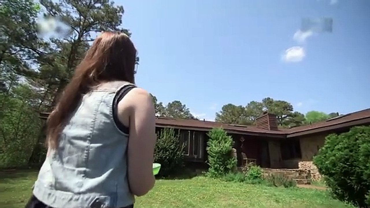 Истории за духове Вечна скръб Бг аудио