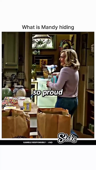 What is Maddy hiding?#movies #movie #grow #moviescene #growmyaccount #film